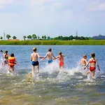 Dorf Wangerland 3*