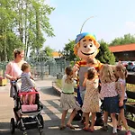 Dorf Wangerland 3* 쉴리그