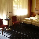 Dorf Wangerland Üdülőközpont