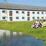 Dorf Wangerland Schillig