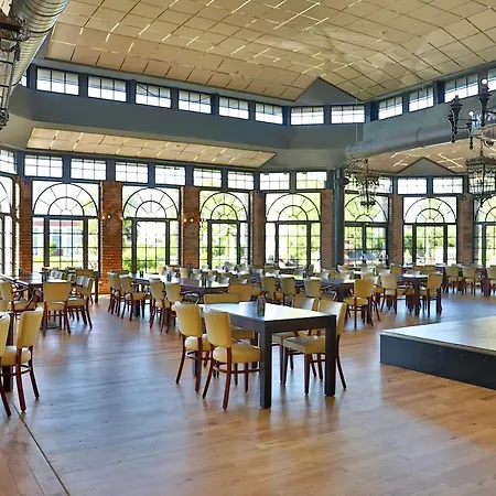 Dorf Wangerland Schillig