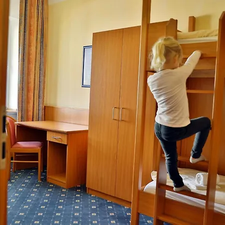 Rezort Dorf Wangerland