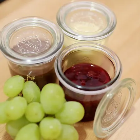 Dorf Wangerland 3* Schillig