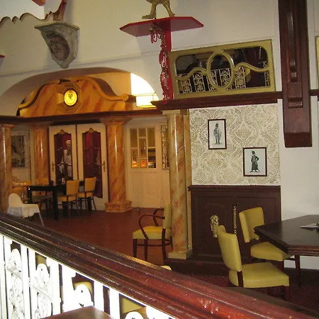 Dorf Wangerland شيلينغ