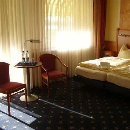 Dorf Wangerland منتجع