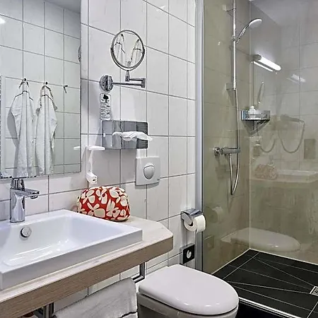 Dorf Wangerland شيلينغ