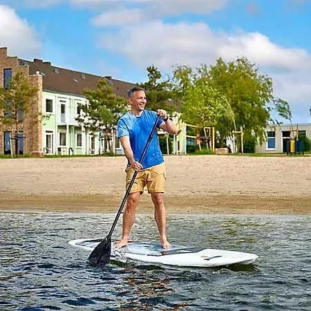 Dorf Wangerland شيلينغ