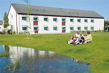 Dorf Wangerland Schillig