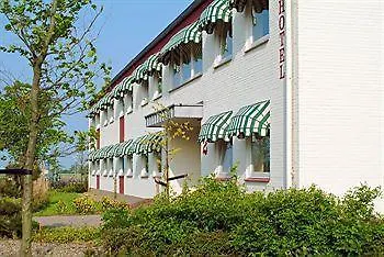 Dorf Wangerland منتجع 3*