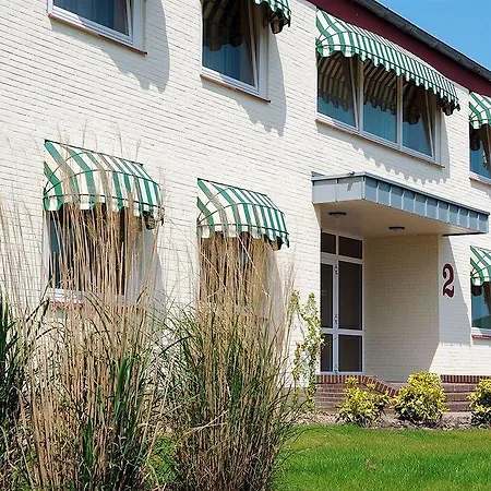 Dorf Wangerland شيلينغ