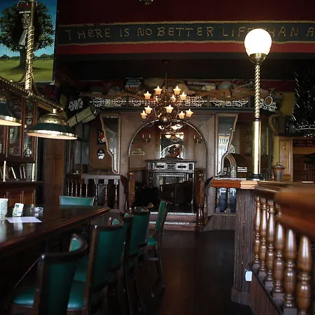 Dorf Wangerland Resort 3*