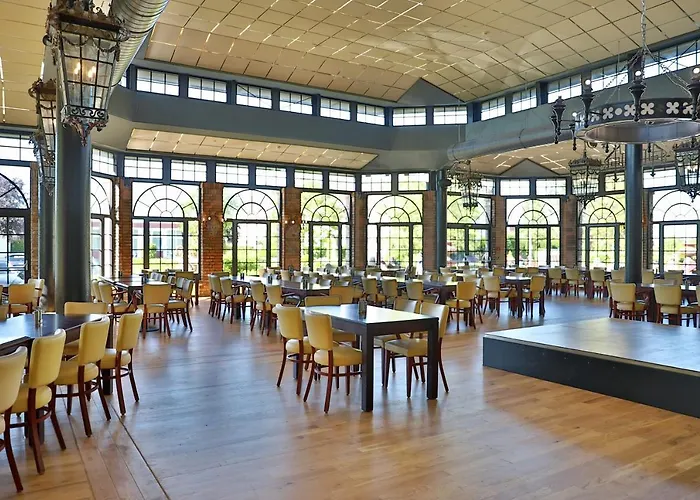 Dorf Wangerland Schillig