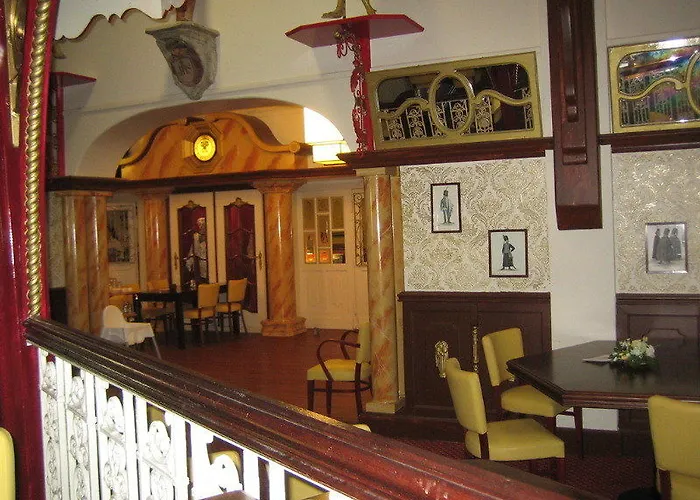 Dorf Wangerland Schillig