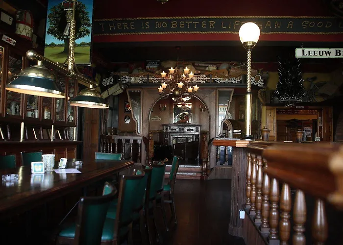 Dorf Wangerland Resort 3*